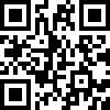 https://isna.ir/xdKvB9