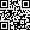 https://isna.ir/xdVBwr