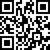 https://isna.ir/xdQstJ