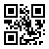 isna.ir/xdJ9wB