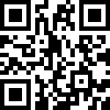 https://isna.ir/xdW4Cb