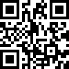https://isna.ir/xdVc9d