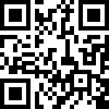 https://isna.ir/xdHff2