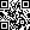 https://isna.ir/xdJpkW