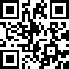 https://isna.ir/xdFDb9