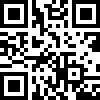 https://isna.ir/xdWZR4