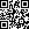 https://isna.ir/xdMwMm
