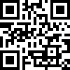 https://isna.ir/xdVPfY