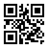 isna.ir/xd2hMx