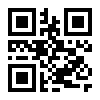 isna.ir/xdNtwz