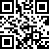 https://isna.ir/xdJv94