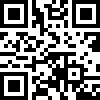 https://isna.ir/xdNjpF