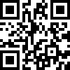 https://isna.ir/xdLTWS