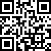 https://isna.ir/xdTWbz