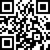 https://isna.ir/xdJtSV