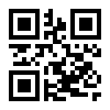 isna.ir/xdGJ9z