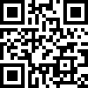 https://isna.ir/xdXhjC