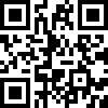 https://isna.ir/xdJHf5