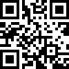 https://isna.ir/xd2WQy