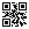 isna.ir/xdKS2s