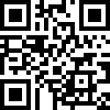 https://isna.ir/xcZK3p