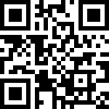 https://isna.ir/xcY3Xt
