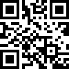 https://isna.ir/xdDFKs