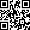 https://isna.ir/xdRvMY