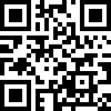 https://isna.ir/x94yZZ