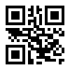 isna.ir/xdQvp7