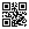 isna.ir/xd3PNs
