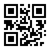 isna.ir/xd3g4L