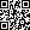 https://isna.ir/xb73Hd