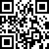 https://isna.ir/xdDYWf