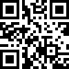 https://isna.ir/xdW2sD