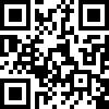 https://isna.ir/xd5ncX