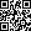 https://isna.ir/xdPXTj