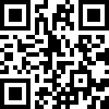 https://isna.ir/xdRsMF