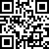 https://isna.ir/xdMb7P