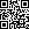 https://isna.ir/xdWrsR
