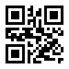 isna.ir/xd3YBR