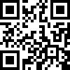 https://isna.ir/xcX8D7