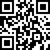 https://isna.ir/xVySF