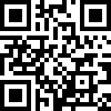 https://isna.ir/xdV3Mz