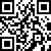 https://isna.ir/x6WDHZ