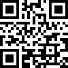 https://isna.ir/xdRLF7