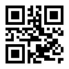 isna.ir/xdVpTq