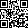 https://isna.ir/xdVY8q