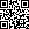 https://isna.ir/xdLYQn