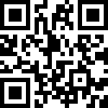 https://isna.ir/xdPrgM